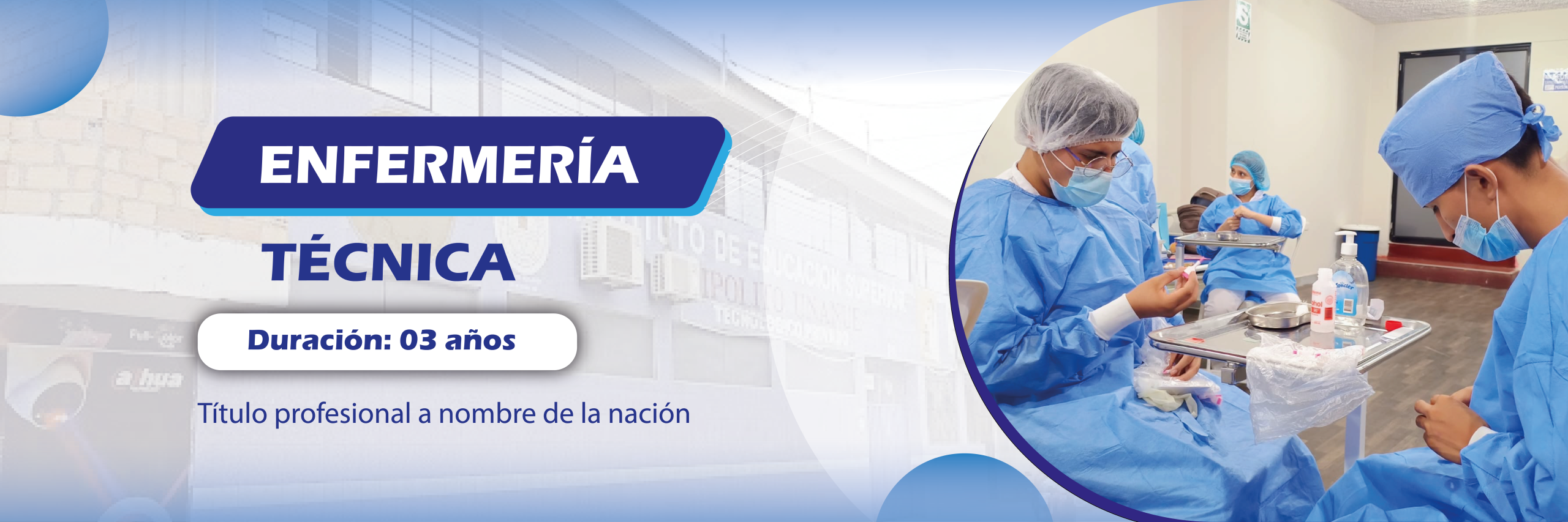 b1_Mesa de trabajo 1