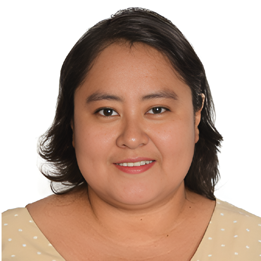Marigleidi Ruiz