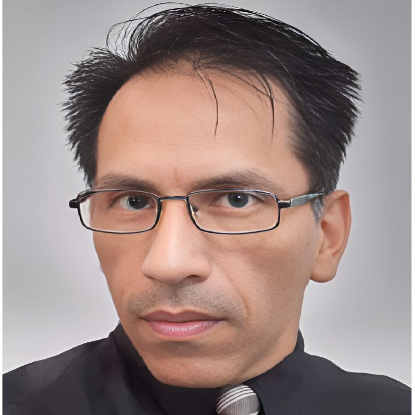 Wilmer Naupari