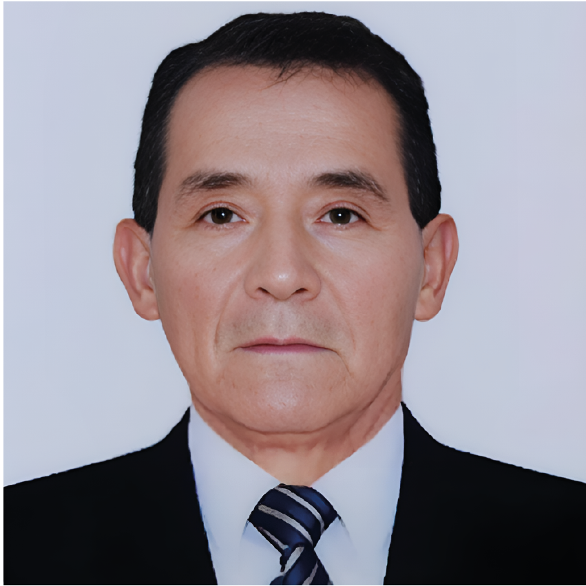 Nestor Aguilar