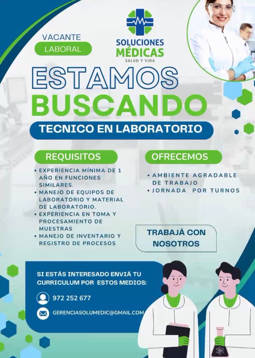 Imagen 1 - Universidad Hipólito Unanue